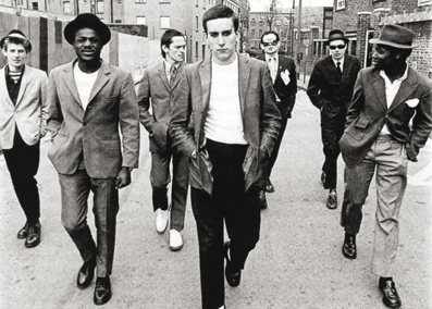 The Specials